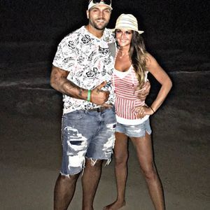 Meet your Posher, Jeffrey n brooke